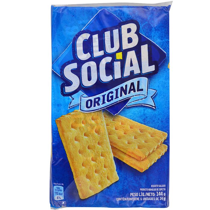Galletitas-Club-Social-original-144-g Galletitas-Club-Social-original-144-g