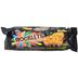 Galletitas-Arcor-rocklets-118-g