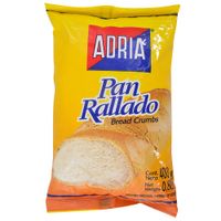 Pan-rallado-Adria-400-g