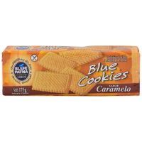 Galletitas-dulces-caramelo-Blue-Patna-175-g