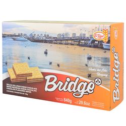 Pack-familiar-galletitas-Bridge-6-unidades