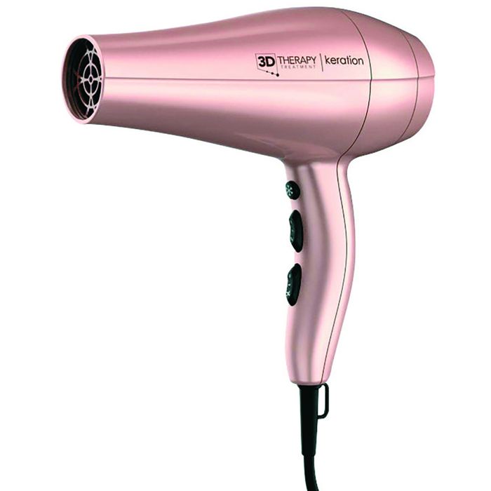 Secador-GA.MA-Mod.-Diva-3d-keration-220 Secador-GA.MA-Mod.-Diva-3d-keration-220