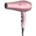Secador-GA.MA-Mod.-Diva-3d-keration-220