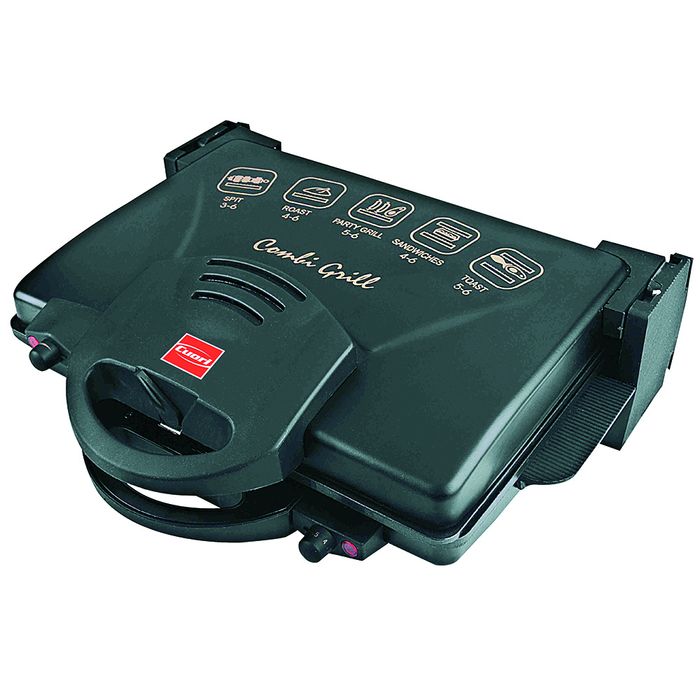 Grill-barbacoa-CUORI-Mod.-CUO-3320-750w Grill-barbacoa-CUORI-Mod.-CUO-3320-750w