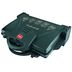 Grill-barbacoa-CUORI-Mod.-CUO-3320-750w
