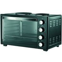 Horno-electrico-XION-Mod.-XI-HE53-53L-1600w