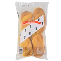 Pan-Brioche-Amsterdam-4-un.