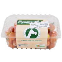 Tomate-cherry-organico-Huerta-la-Cle