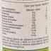 Aceite-de-oliva-extra-virgen-organico-CampoClaro-500-cc