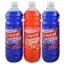 Pack-3x2-limpiadores-liquidos-Cristal-900-ml