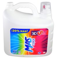 Detergente-liquido-Mas-color-bidon-10-L