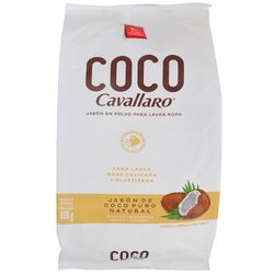 Detergente-en-polvo-Coco-Cavallaro-ropa-delicada-800-g
