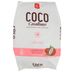 Detergente-en-polvo-Coco-Cavallaro-ropa-bebes-800-g