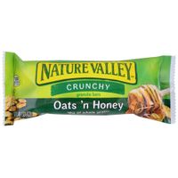 Barra-de-granola-Nature-Valley-avena-y-miel-42-g