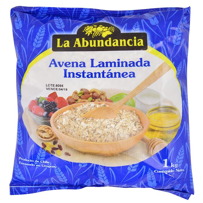 Avena-laminada-La-Abundancia-1-kg