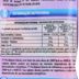 Gelatinas-Fini-minhocas-citricas-100-g