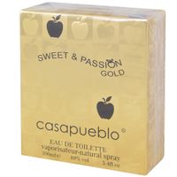 Eau-de-toilette-Casapueblo-Sweet---Passion-Gold-100-ml