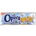 Oblea-Opera-Bagley-220-g