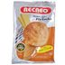 Helado-dulce-de-leche-Recreo-1-kg