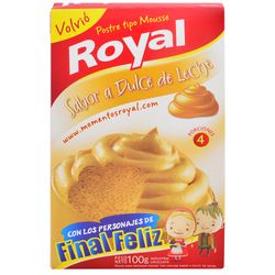 Mousse-dulce-leche-Royal-100-g