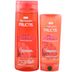 Shampoo-Fructis-Brillo-350-ml---Acondicionador-200-ml