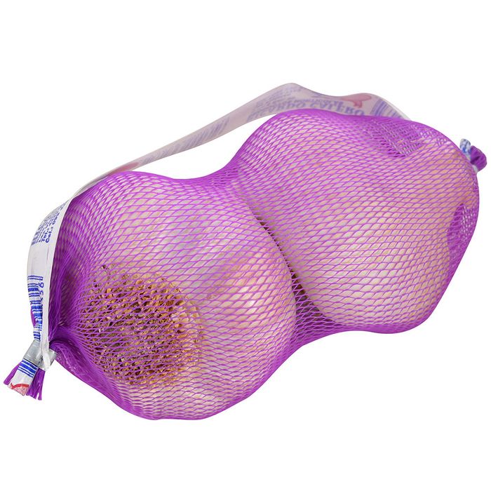 Ajo-especial-2-un. Ajo-especial-2-un.