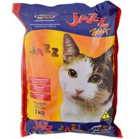 Alimento-para-gatos-Jazz-mix-1-kg