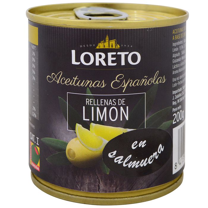 Aceitunas-Loreto-rellenas-de-limon-85-g Aceitunas-Loreto-rellenas-de-limon-85-g