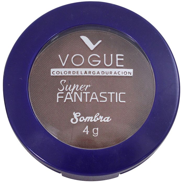 Sombra-Vogue-Individual-Carioca