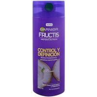 Shampoo-Fructis-rizos-manejables-350-ml