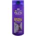 Shampoo-Fructis-rizos-manejables-350-ml