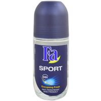 Desodorante-FA-Sport-Roll-On-50-ml