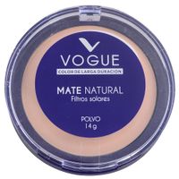 Polvo-Compacto-Vogue-Natural
