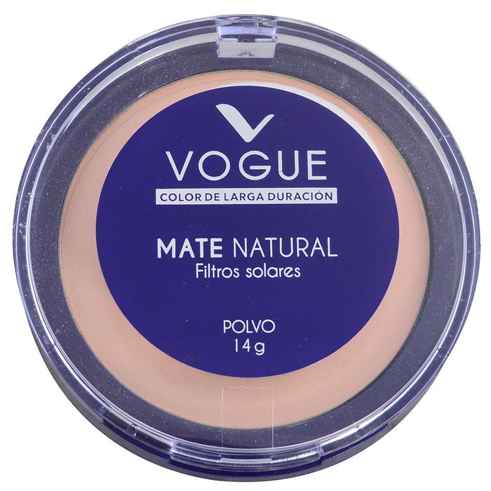 Polvo-Compacto-Vogue-Natural