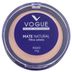 Polvo-Compacto-Vogue-Natural