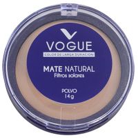 Polvo-Compacto-Vogue-Arena