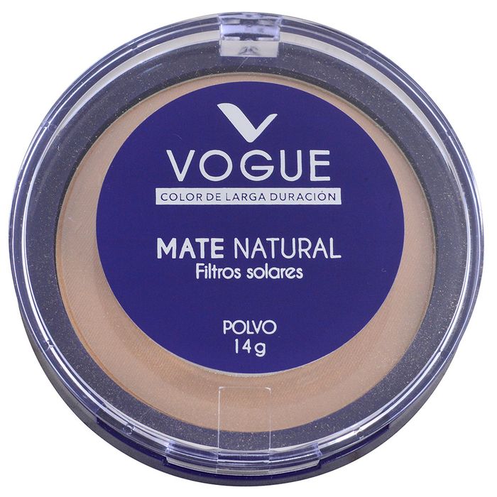 Polvo-Compacto-Vogue-Arena