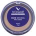 Polvo-Compacto-Vogue-Arena