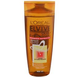 Shampoo-Elvive-Extraordinario-Nutricion-400-ml