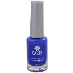 Esmalte-de-uñas-Carey-n117-azul-francia
