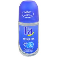 Desodorante-FA-roll-on-aqua-men-50-ml