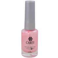 Esmalte-de-uñas-Carey-n252-glamour-rosa-claro