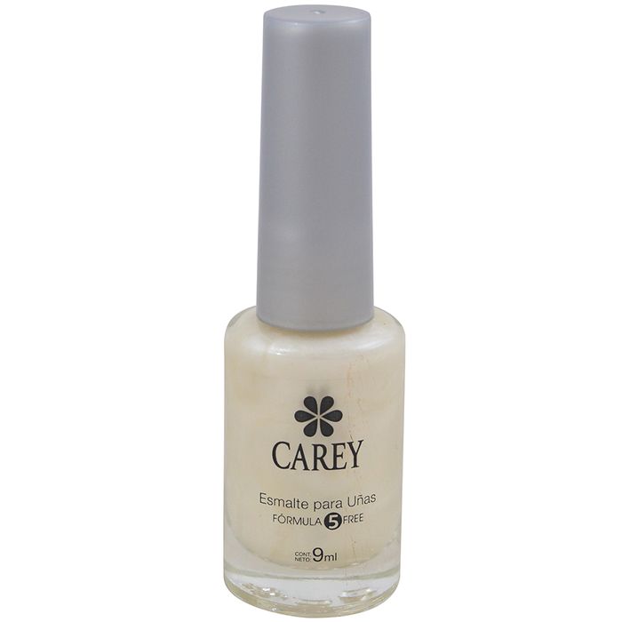 Esmalte-de-uñas-Carey-n253-glamour-blanco-plata Esmalte-de-uñas-Carey-n253-glamour-blanco-plata