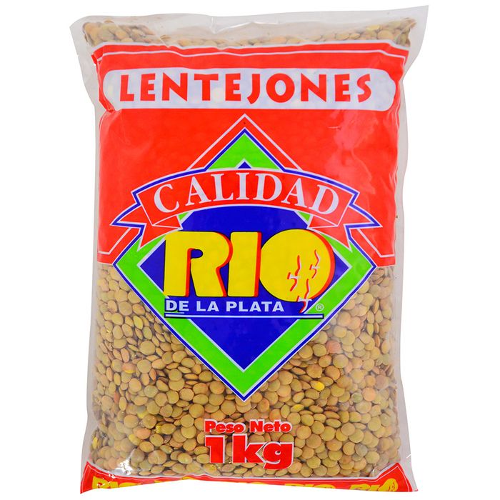 Lentejones-Rio-de-la-Plata-1-kg