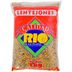 Lentejones-Rio-de-la-Plata-1-kg