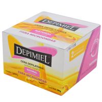 Cera-depilatoria-Depimiel-natural-para-microondas