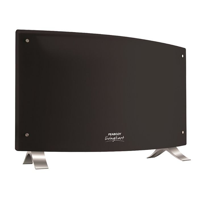 Vitroconvector-PEABODY-Mod.-PE-VQM20M