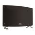 Vitroconvector-PEABODY-Mod.-PE-VQM20M