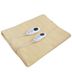 Calientacamas-GA.MA-2-plazas-timer-Mod.-YSEB-012T