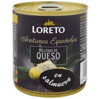 Aceitunas-Loreto-rellenas-de-queso-85-g